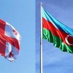 Георгий Пхакадзе: Правда – горькая | შენი სილამაზე