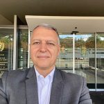 „რა გვეშველება, ოღონდ მართლა!“ – გიორგი ფხაკაძის მიმართვა | შენი სილამაზე