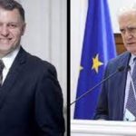 ვინც აცრილი არ ხართ, 90%, ყველა დაინფიცირდებით – მოგწონთ ეს თუ არა, თქვენი პრობლემაა, ცივი წყალი… | შენი სილამაზე