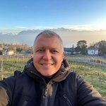 „გვავიწყდება ილიას სიტყვები – „მოყვარეს პირში უძრახეო”… სულ რომ თავზე გვემხობოდეს…“ | შენი სილამაზე