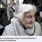 საქართველოს მოქალაქეებს იყენებენ არასწორი მიზნებისთვის – კანონი მნიშვნელოვანია ქვეყანაში დემოგრაფიუ | შენი სილამაზე