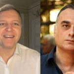 „ჩვენს დღევანდელობაში, თანამედროვე, პროგრესული, განვითარებული დემოკრატიული ქართული სახელმწიფოს… | შენი სილამაზე