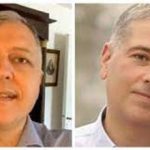 გიორგი ფხაკაძე: „სამწუხაროდ, ჩემი არაერთი კოლეგა ტყუილ მოლოდინს აძლევს ჩვენს მოქალაქეებს, რომ… | შენი სილამაზე