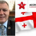 ჟორდანიას კლინიკა წარმოადგენს ერთ-ერთ პირველ, წამყვან სპეციალიზირებულ სამედიცინო ცენტრს ქალისა და.. | შენი სილამაზე