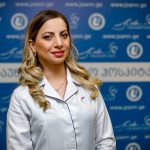 მეცნიერება მოწევისთვის თავის დანებების სამი ყველაზე ეფექტიანი მეთოდი გამოავლინეს | შენი სილამაზე