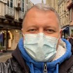 „ნეპალელ ქალს, ვერ მოვიყვანდი… დედაჩემი მეუბნებოდა, ქართველი უნდა შეირთოო“- ვინ არის ქალი, რომლის… | შენი სილამაზე