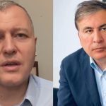 ფხაკაძე: ნოემბრისთვის ახალი ტალღისთვის მაქსიმალურად მზად უნდა ვიყოთ | შენი სილამაზე