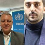 „ფაიზერი“ სამხრეთაფრიკული შტამის წინააღმდეგ… „მოდერნა“ ცდილობს, გააკეთოს „აბდეითი“ ახალი შტამების… | შენი სილამაზე