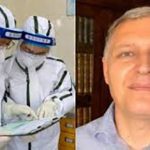 „ახლა ბატონი ფაუჩი იმავეს ამბობს… . ვამბობდი, 5-6 თვის შემდეგ ვაქცინის…“-გიორგი ფხაკაძე | შენი სილამაზე