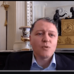 „2023 წელი – თქვენ მითხარით, მართალი ვიყავი თუ არა?!“ | შენი სილამაზე