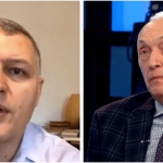 “აგვისტოს თვე იქნება კატასტროფული ჩვენი ქვეყნისთვის, ათობით კი არა ასობით ადამიანის სიცოცხლე… | შენი სილამაზე