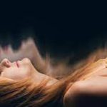 მენინგიტი – როგორ დავასრულოთ ეს მომაკვდინებელი დაავადება | შენი სილამაზე