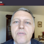 „კანდელაკის მოსაზრებას უფრო უჯერებენ, ვიდრე ჯანმოს“ – გიორგი ფხაკაძე | შენი სილამაზე