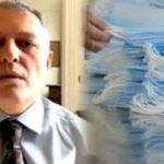 ამ ქვეყანას არაფერი ეშველება… ამერიკამ დაიწყო ბავშვების აცრა, ჩვენ პენსიონრები ვერ ავცერით | შენი სილამაზე