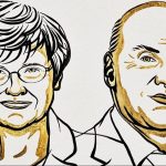 ნორმალურია თუ არა სიტყვების დავიწყება საუბრისას და როდის არის საშიში – მეცნიერების გაფრთხილება | შენი სილამაზე
