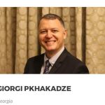 „სასიხარულო ამბავია – დაუჯერებელია, მაგრამ დღეს უკვე ეს არის რეალობა…“ | შენი სილამაზე