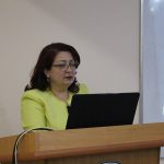 ფასდაკლებული მედიკამენტების რაოდენობა 2300-მდე გაიზარდა | შენი სილამაზე