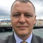 „21-ე საუკუნეში ქალაქის ცენტრში, ლადო ასათიანის ქუჩაზე, წყალი რომ გაითიშება, რა ევროპაზეა საუბარი“ – | შენი სილამაზე
