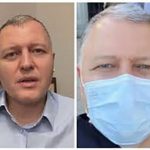 როგორ გაიარა კომპანია „რესპირატორი“ -ს წარმოებულმა სამედიცინო პირბადემ ესპანეთში, ევროკავშირში… | შენი სილამაზე