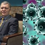 “პირდაპირ მწერენ, – შენ ოჯახი დამინგრიეო” – გიორგი ფხაკაძე | შენი სილამაზე