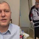 „ცუნამი სანატრელი იქნება.. 800 მილიონამდე ადამიანი დაინფიცირდება“ – რას წერს გიორგი ფხაკაძე კოვიდის | შენი სილამაზე