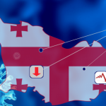 ჩვენი პატარები როდემდე უნდა იყვნენ სამედიცინო პირბადეებში? აიცერით! – გიორგი ფხაკაძე | შენი სილამაზე