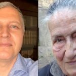 გიორგი ფხაკაძე – “ქვეყანა მხოლოდ ფაიზერით უნდა აიცრას! სკოლები დისტანციურზე უნდა გადავიდნენ” | შენი სილამაზე