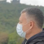 „სხვის სახლში /ოჯახში რომ იმყოფები, ზრდილობა იქონიეთ. 8,000-მდე „სტუმრის“ გაგდება მომიწია…“ | შენი სილამაზე