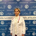 პაპილომავირუსის საწინააღმდეგო ვაქცინაცია 10 – 11 – 12 წლის გოგონებისა და ბიჭებისთვი | შენი სილამაზე