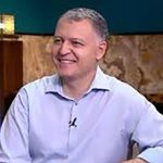 გიორგი ფხაკაძე დედებს აფრთხილებს… | შენი სილამაზე