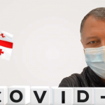 გადავწყვიტე, რომ საქართველოში ჩამოვიდე – რას გეგმავს გიორგი ფხაკაძე | შენი სილამაზე