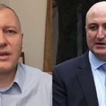 „შეძლებთ ევროპაში ჩასვლას, აცრილი თუ იქნებით ევროკავშირში აკრედიტებული ვაქცინით“-გიორგი ფხაკაძე | შენი სილამაზე