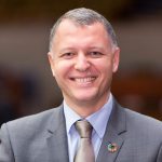 პროფესორი გიორგი ფხაკაძე (MD, MPH, PhD) – დავით ტვილდიანის სამედიცინო უნივერსიტეტის საზოგადოებრივი | შენი სილამაზე