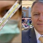 „უკვე წარმოუდგენელია ამდენი ადამიანი იტანჯებოდეს სხვადასხვა მძიმე სენისგან და უწევდეს იმაზეც ფიქრი“ | შენი სილამაზე