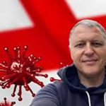 “ჩუმი გენოციდი მიმდინარეობს…” – გიორგი ფხაკაძე საქართველოში კორონავირუსის მძიმე მე-5 ტალღას პროგნოზი | შენი სილამაზე