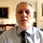 „ასე არ შეიძლება! თქვენ ხალხი გიყურებთ- ტელეკომპანია იმედზე გადაცემა პრაიმშოუ ვაქცინებთან…“ | შენი სილამაზე