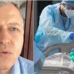 Giorgi Pxakadze: “COVID-19-un ikinci dalğası zamanı Azərbaycan Gürcüstanı xilas etdi” | შენი სილამაზე