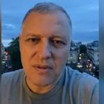 „ჩინურით აცრას აიძულებენ?! ერთი, ორი, სამი დოზა ექნებათ გასაკეთებელი და მაინც დაავადდებიან, რადგან…“ | შენი სილამაზე
