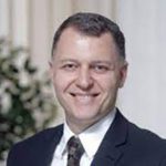 „საქართველოში უკვე არის უსაფრთხო და ეფექტური ვაქცინა/წამალი, გერმანიაში შექმნილი, ამერიკაში… | შენი სილამაზე