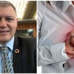 ყველაფერი უნდა გავაკეთოთ, რომ ეს პოსტკოვიდური ეპიდემია შევაჩეროთ – გიორგი ფხაკაძე საზოგადოებას… | შენი სილამაზე