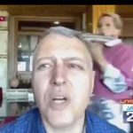 გიორგი ფხაკაძე საფრანგეთში ფაიზერის მე-2 დოზით აიცრა | შენი სილამაზე