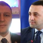 სირცხვილია ამ გადაწყვეტილებების მიღების მონაწილე იყო, სად არიან დღეს? თუ პრინციპული ხალხია და თუ… | შენი სილამაზე