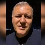 “შეპირებული კარგი ამბები…” – რა ინფორმაციას ავრცელებს გიორგი ფხაკაძე | შენი სილამაზე