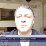 გიორგი ფხაკაძე – „შეიძლება, მთელი ცხოვრება დაგტანჯოთ“ | შენი სილამაზე