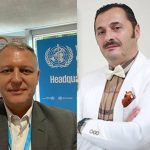 „რაც დღეს ხდება, სირცხვილია…ერთი დიდი კოვიდსასტუმროა მთელი ქვეყანა“-გიორგი ფხაკაძე | შენი სილამაზე