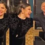 მენატრების საზღვარი: მითები და რეალობა ვარდობის სეზონზე კანის მოვლაში მენატრები კანზე ბუნებრივი სახით დერმატოლოგიურ კონტექსტში