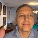 “ეს არის ჩემი ახალი გოგო, გაიცანით” – ვისზე საუბრობს გიორგი ფხაკაძე | შენი სილამაზე