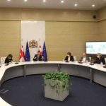 რამე გაწუხებს?! – აიცერი. გაავრცელე სიყვარული და არა ვირუსი – გიორგი ფხაკაძე | შენი სილამაზე