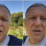 „ინფიცირების რაოდენობა საყურადღებოა“ – გიორგი ფხაკაძე ბავშვებში დაუდგენელი ჰეპატიტის გარცელებაზე | შენი სილამაზე