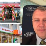 “თუ ეს ვირუსი შემოვიდა, მას ევროპა ვერ უმკლავდება და საქართველო გაუმკლავდება?! არ გვინდა ეს ზღაპრები | შენი სილამაზე